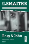 Rosy and John