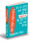 Inconfundabil