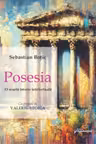 Posesia. O scurta istorie intelectuala