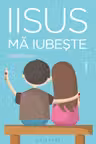 Iisus ma iubeste