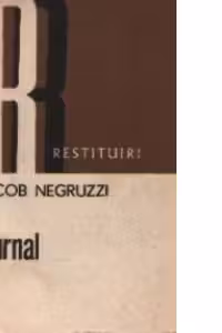 Jurnal