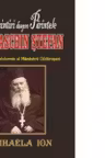 Amintiri despre Părintele Damaschin Stefan, un mare uhovnic al Manastirii Caldarusani