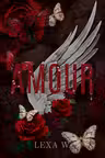 AMOUR