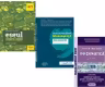 Pachet Bacalaureat 2026. Eseul. Varianta rapida de pregatire, Matematica filiera tehnologica: servicii, resurse si tehnic si Informatica clasele 11-12, intensiv Pascal C/C++ - Liliana Paicu, Marius Burtea, Susana Galatean