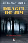 Dragul de Jim