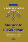 Momente de constientizare