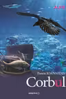 Corbul