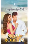 Lira. Asteptandu-l pe Nick