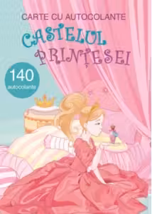 Castelul Printesei