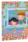 Lectii pentru vacanta cl. 2-3 Viorica Mart