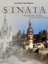 Sinaia, land of the Elites. Architecture and history