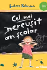 Cel mai reusit an scolar