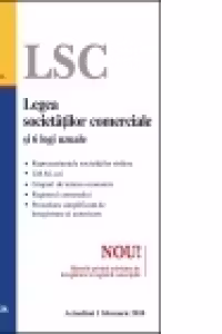 Jurisprudenta sectiei de contencios administrativ si fiscal pe 2008 - semestrul II