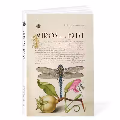 Miros deci exist