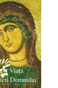 Viața Maicii Domnului