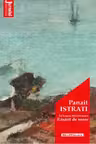 In lumea Mediteranei. Rasarit de soare