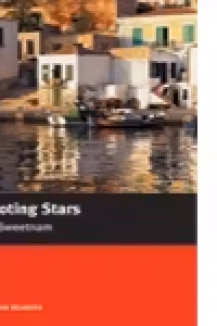 Shooting Stars
