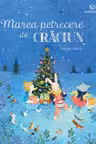 Marea petrecere de Crăciun