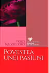 Cele mai frumoase romane de dragoste. Povestea unei pasiuni