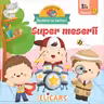 Super meserii