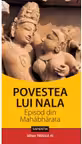 Povestea lui Nala. Episod din Mahabharata