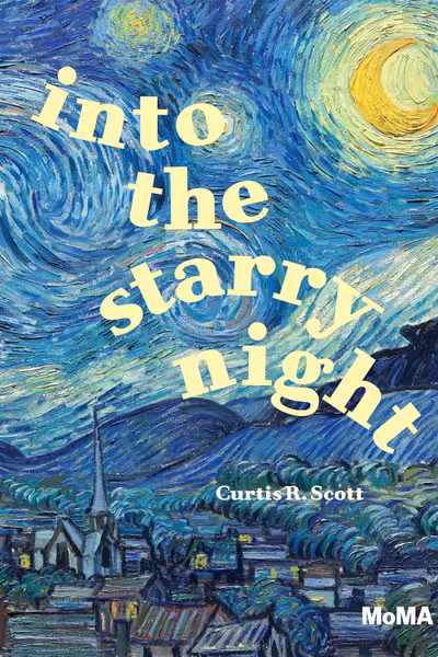 Into the Starry Night
