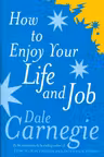 How to enjoy your life and job