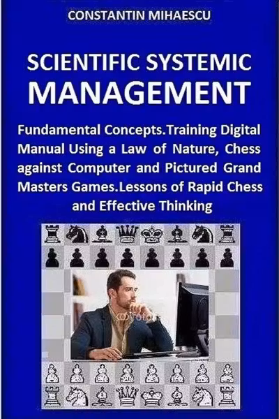 Scientific Systemic Management