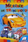 Mijloace de transport