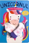 Unicornul. Cartea Îmbrățișărilor