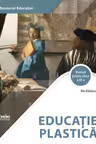 Educație plastică. Manual pentru clasa a VI-a