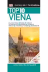 TOP 10 VIENA