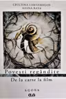 Povesti regandite. De la carte la film - Cristina Cheveresan, Adina Baya