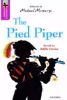 PIED PIPER