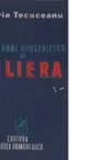 Capitanul Apostolescu si filiera