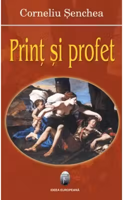 Print si profet