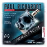Fragrancia (audiobook)