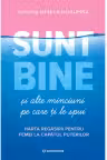 Sunt bine si alte minciuni pe care ti le spui