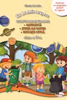 Recapitulare si evaluare clasa a IV-a (Matematica. Stiinte ale naturii. Educatie civica)