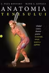 Anatomia tenisului