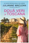 Doua veri in Toscana