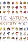 The Natural History Book