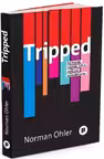 Tripped