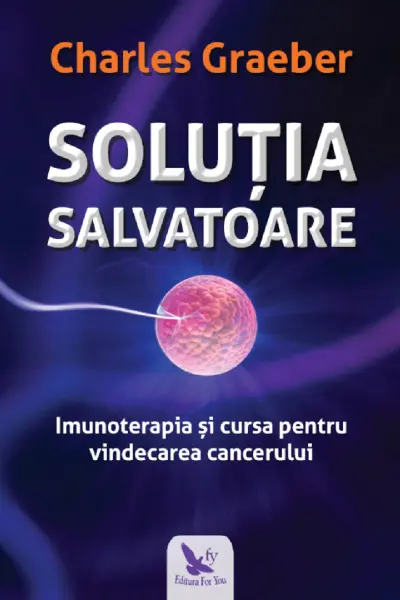 Solutia salvatoare