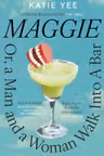 Maggie