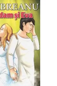 Adam si Eva