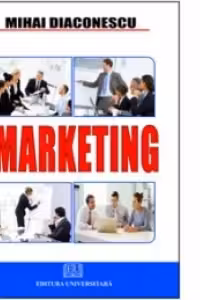 Marketing