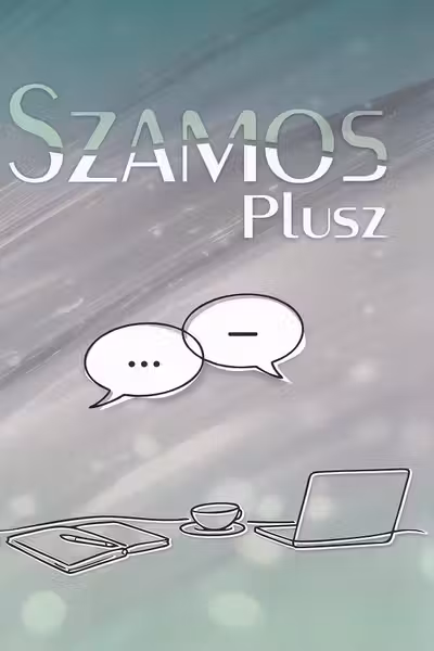 Szamos Plusz 2026