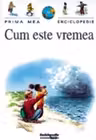 Cum este vremea