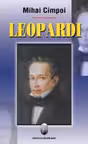 Leopardi